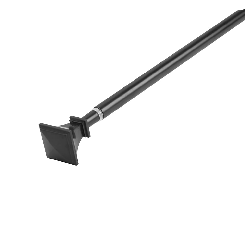 image-7da46f0d1cfb481faaa41963df0d7591 image-7da46f0d1cfb481faaa41963df0d7591