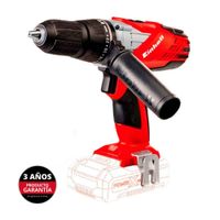 Taladro Percutor Einhell TE-CD 18/2 S/BAT 18V 1/2""