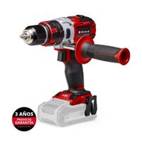 Taladro percutor 1/2"" 18V TP-CD 18 BL Solo Einhell
