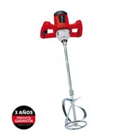 Mezclador de pintura Einhell TC-MX 1200 1200W