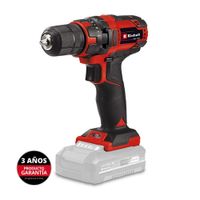 Atornillador 18V TC-CD 18-35 LI Einhell