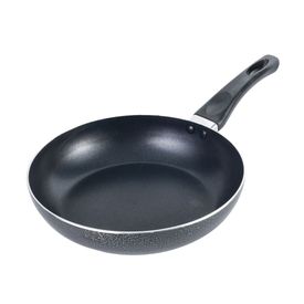 159963