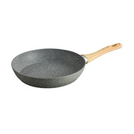 159785