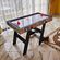imageUrl_6
