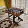 imageUrl_4