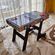 imageUrl_7