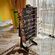 imageUrl_8