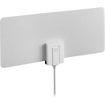 imageUrl_1 imageUrl_1