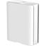 imageUrl_1