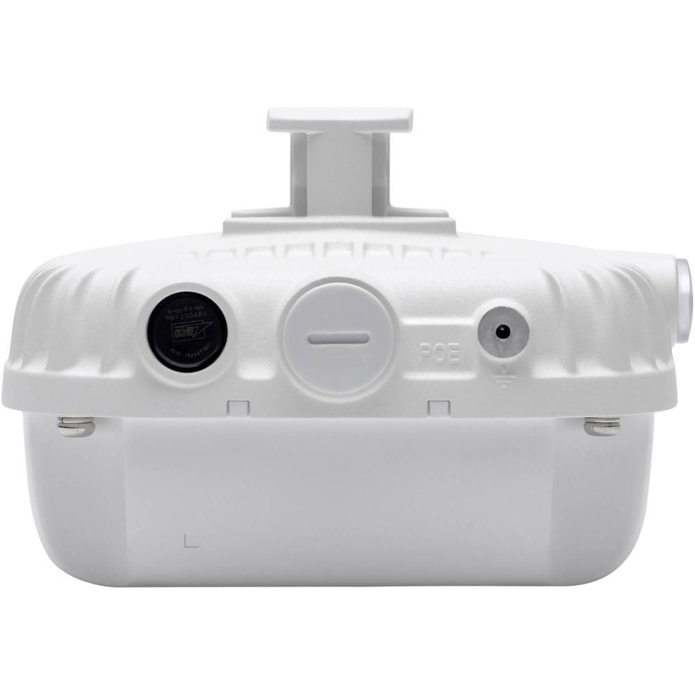 Aruba AP-367 Punto de Acceso Inalámbrico Doble Banda para Exterior - Wi-Fi 5 (802.11ac) Wave 2, Hast