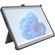 imageUrl_1
