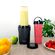 imageUrl_3