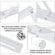 imageUrl_4