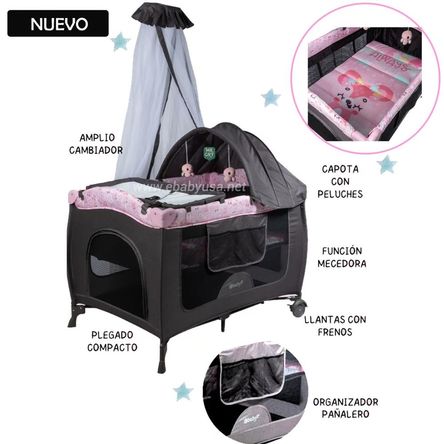 imageUrl_1 imageUrl_1