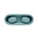 imageUrl_3