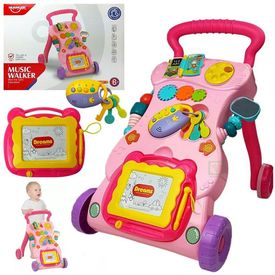 imageUrl_1