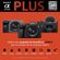 imageUrl_6