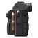 imageUrl_4