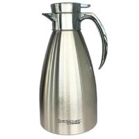 Jarra Térmica de Acero Inoxidable THERMOS® Velvet 20L