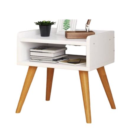 imageUrl_1 imageUrl_1