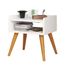 imageUrl_1