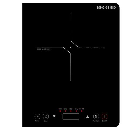 imageUrl_1 imageUrl_1