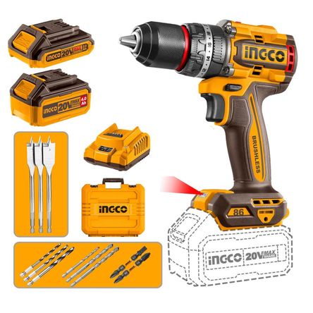 imageUrl_1 imageUrl_1