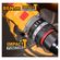 imageUrl_4