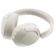 imageUrl_5