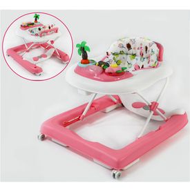 imageUrl_1
