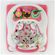 imageUrl_4