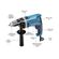 imageUrl_3
