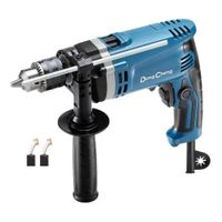 Taladro Percutor 710w 1/2"" DongCheng DZJ16