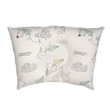 imageUrl_1 imageUrl_1