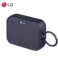 Parlante Portatil LG Go XBOOM PM1 Bluetooth IPX5