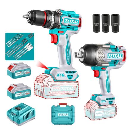 imageUrl_1 imageUrl_1