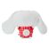 imageUrl_2
