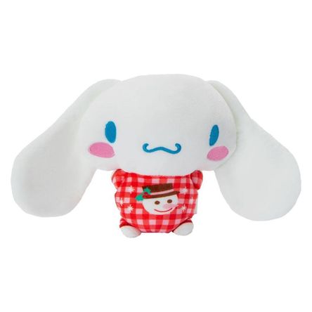 imageUrl_1