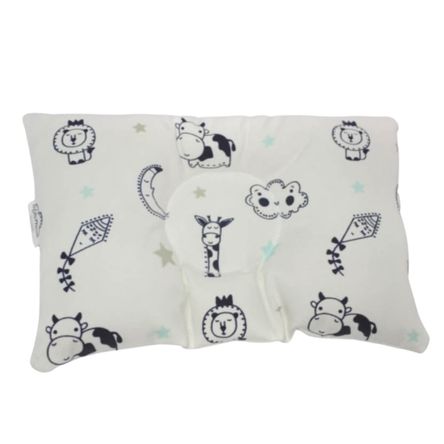 imageUrl_1 imageUrl_1