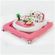 imageUrl_3