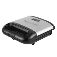  Sandwichera Taurus MySandwich Grill II con Placas Grill