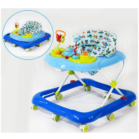 imageUrl_1 imageUrl_1