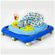 imageUrl_3