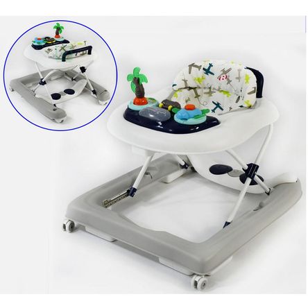 imageUrl_1 imageUrl_1