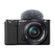 imageUrl_2