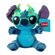 imageUrl_2