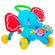 imageUrl_2