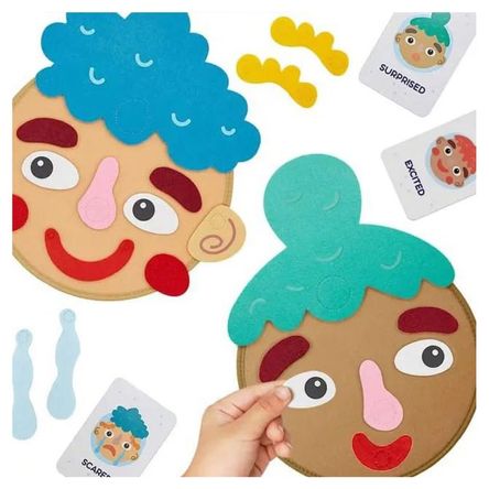 imageUrl_1 imageUrl_1