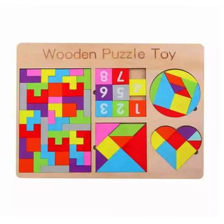 imageUrl_1 imageUrl_1