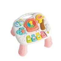 Mesa Didáctica para Bebé